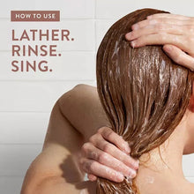 Native_Cashmere_Vanilla_Shampoo_and_Conditioner_Set_68_fl._oz._3 - USA Mega Market