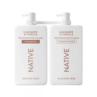 Hair Care