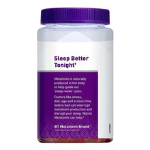 Natrol10mgMelatoninGummies_180ct1 - USA Mega Market