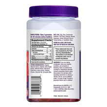 Natrol10mgMelatoninGummies_180ct2 - USA Mega Market