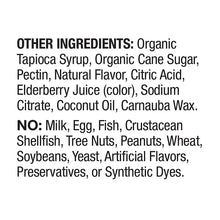 Natrol10mgMelatoninGummies_180ct3 - USA Mega Market