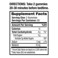 Natrol10mgMelatoninGummies_180ct4 - USA Mega Market