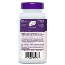 NatrolMelatoninTimeRelease5mg._250Tablets1 - USA Mega Market
