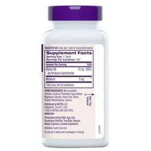 NatrolMelatoninTimeRelease5mg._250Tablets2 - USA Mega Market