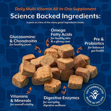 NaturVetDailyMulti-VitaminAll-In-OneSupplementforDogs-240ct-2-_7 - USA Mega Market
