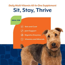 NaturVetDailyMulti-VitaminAll-In-OneSupplementforDogs-240ct-3-_6 - USA Mega Market