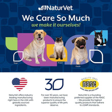 NaturVetDailyMulti-VitaminAll-In-OneSupplementforDogs-240ct-_9 - USA Mega Market