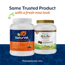 NaturVetDailyMulti-VitaminAll-In-OneSupplementforDogs_240ct.5 - USA Mega Market