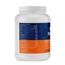NaturVetDailyMulti-VitaminAll-In-OneSupplementforDogs_240ct.6 - USA Mega Market