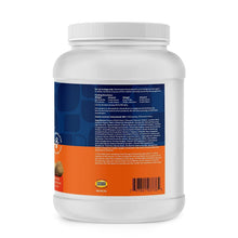 NaturVetDailyMulti-VitaminAll-In-OneSupplementforDogs_240ct.7 - USA Mega Market