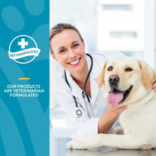 NaturVet_QuietMomentsPlusMelatonin_SoftChewsforDogs_240ct.2 - USA Mega Market