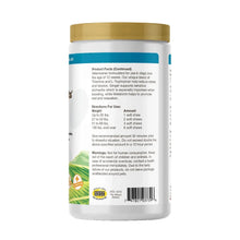 NaturVet_QuietMomentsPlusMelatonin_SoftChewsforDogs_240ct.5 - USA Mega Market