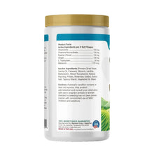 NaturVet_QuietMomentsPlusMelatonin_SoftChewsforDogs_240ct.6 - USA Mega Market