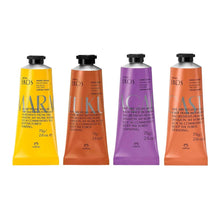 NaturaEkosHandCreamSet_2.6floz - Brands For Less USA