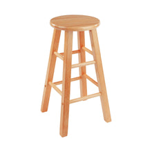Natural-Tan-Wood-Backless-Indoor-Kitchen-Barstool_161a5aea-bcad-4c0b-95dc-239173485785.8916da17bd93ce36a69d459e169b8bd9 - USA Mega Market