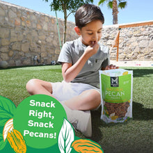 NaturalPecanHalves-_6 - USA Mega Market