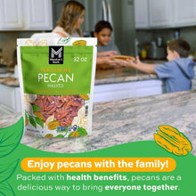 NaturalPecanHalves1-_5 - USA Mega Market