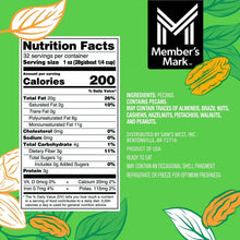 NaturalPecanHalves5-_2 - USA Mega Market