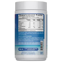 NaturalVitalityCalmMagnesiumCitrate_240Gummies2 - USA Mega Market
