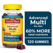 Nature-Made-Advanced-Multivitamin-Gummies-For-Men-with-Magnesium-Calcium-B-Vitamins-120-Ct-to-Su_8318_1 - USA Mega Market