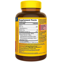 Nature-Made-Burp-Less-Ultra-Omega-3-Fish-Oil-Softgels-130-ct-1-_10 - USA Mega Market