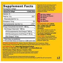 Nature-Made-Burp-Less-Ultra-Omega-3-Fish-Oil-Softgels-130-ct-2-_9 - USA Mega Market