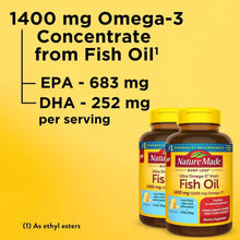 Nature-Made-Burp-Less-Ultra-Omega-3-Fish-Oil-Softgels-130-ct-7-_4 - USA Mega Market