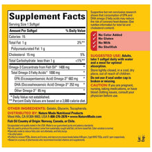 Nature-Made-Burp-Less-Ultra-Omega-3-Fish-Oil-Softgels-130-ct-9-_2 - USA Mega Market