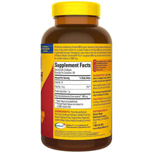 Nature-Made-CholestOff-Plus-Softgels-210-ct-1-_9 - USA Mega Market