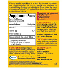 Nature-Made-CholestOff-Plus-Softgels-210-ct-2-_8 - USA Mega Market