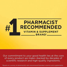 Nature-Made-CholestOff-Plus-Softgels-210-ct-4-_6 - USA Mega Market