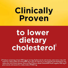 Nature-Made-CholestOff-Plus-Softgels-210-ct-6-_4 - USA Mega Market
