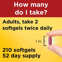 Nature-Made-CholestOff-Plus-Softgels-210-ct-7-_3 - USA Mega Market