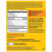 Nature-Made-CholestOff-Plus-Softgels-210-ct-8-_2 - USA Mega Market