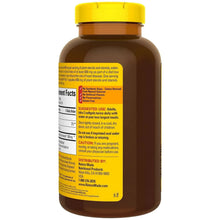 Nature-Made-CholestOff-Plus-Softgels-210-ct-_10 - USA Mega Market