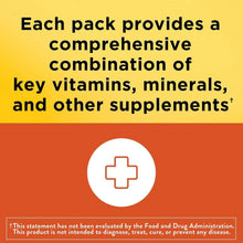 Nature-Made-Diabetes-Health-Pack-60-ct-4-_3 - USA Mega Market