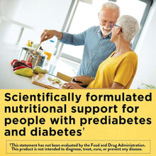 Nature-Made-Diabetes-Health-Pack-60-ct-5-_2 - USA Mega Market