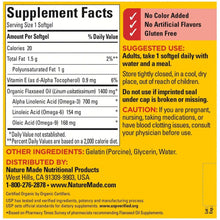 Nature-Made-Flaxseed-Oil-1400-mg-Softgels-300-ct-2-_7 - USA Mega Market