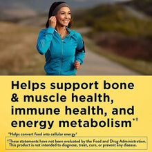 Nature-Made-Multivitamin-For-Her-Tablets-300-ct-1-_2 - USA Mega Market