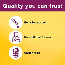 Nature-Made-Multivitamin-For-Her-Tablets-300-ct-3-_4 - USA Mega Market