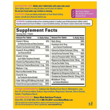 Nature-Made-Multivitamin-For-Her-Tablets-300-ct-4-_5 - USA Mega Market