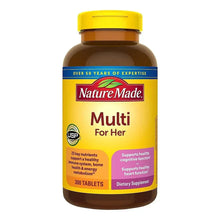Nature-Made-Multivitamin-For-Her-Tablets-300-ct-_1 - USA Mega Market