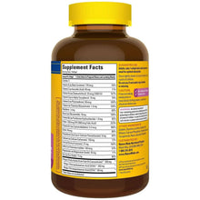 Nature-Made-Prenatal-Multivitamin-Softgels-150-ct-1-_9 - USA Mega Market