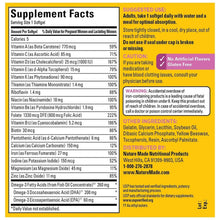 Nature-Made-Prenatal-Multivitamin-Softgels-150-ct-2-_8 - USA Mega Market
