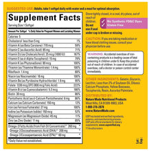 Nature-Made-Prenatal-Multivitamin-Softgels-150-ct-8-_2 - USA Mega Market
