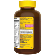 Nature-Made-Prenatal-Multivitamin-Softgels-150-ct-_10 - USA Mega Market