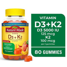 Nature-Made-Vitamin-D3-K2-Gummies-Vitamin-D-for-Bone-Muscle-Immune-Support-80-Count_c7d72026-5989-441e-a010-2e5f6d70b8b0.61345a7f18141523caaae80934faa405 - USA Mega Market