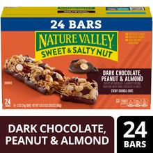 Nature-Valley-Chewy-Granola-Bars-Dark-Chocolate-Peanut-Almond-24-Bars-28-8-OZ.d8fcba4accfcae3838651bae3bd32c2f_cc180746-3b0f-49c6-aef0-dda418685d53 - Brands For Less USA
