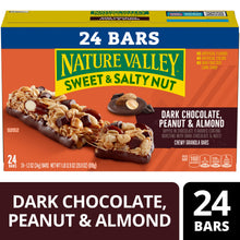 Nature-Valley-Chewy-Granola-Bars-Dark-Chocolate-Peanut-Almond-24-Bars-28-8-OZ.d8fcba4accfcae3838651bae3bd32c2f_cc180746-3b0f-49c6-aef0-dda418685d53 - USA Mega Market
