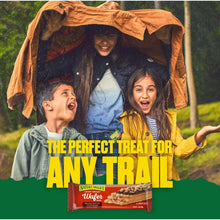 Nature-Valley-Crispy-Creamy-Wafer-Bars-Peanut-Butter-Chocolate-20-ct-1-_11 - USA Mega Market